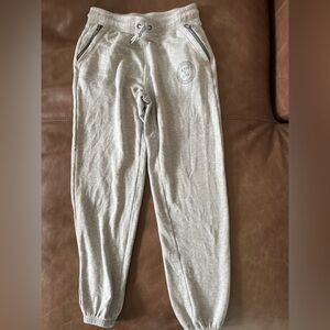 Athleta girl sweatpants